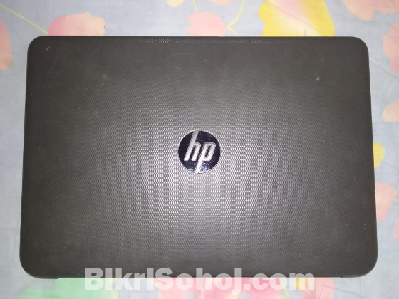 Used HP Laptop Sell | ল্যাপটপ বিক্রি করতে চাই